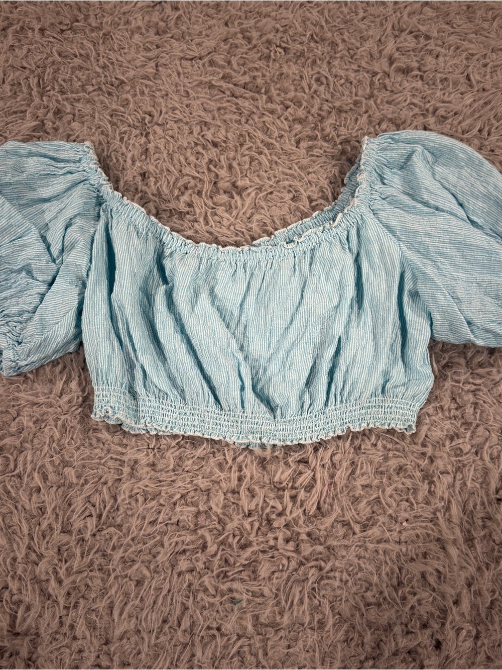 Urban Outfitters Top